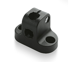 MSX.-Kit de systèmes de support